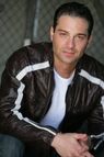 Danny Fehsenfeld