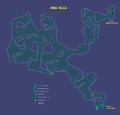 Arid Hills Map.png
