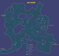 New Haven Map.png