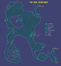 The Dahl Headlands Map.png