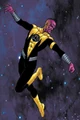 Sinestro 008