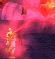 Bloodgem Shard.jpg