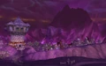 Kirin'Var Village shield.jpg