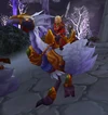 Sunreaver Hawkstrider