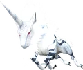 Kirin