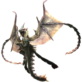 Berukyurosu