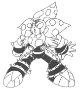 PlantMegamix