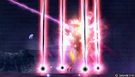 DFF Anti-air Beam