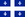 Flag of Coronet
