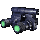 Thumb Item night vision goggles