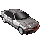 Thumb Item armored car
