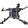 Thumb Item grenade launcher