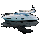 Thumb Item luxury yacht