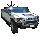 Thumb Item armored limo