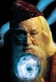 Dumbledore- Richard Harris.jpg