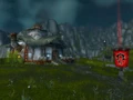 Arathi Basin BlackSmith.jpg