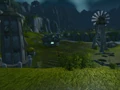 Arathi Basin Farm.jpg