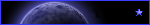 41.png
