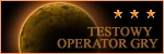 Tgo.png