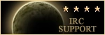Ircs.png