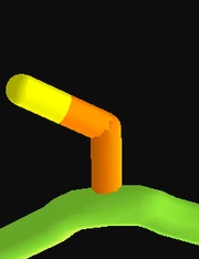 Cys c.png