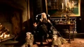 Lucius at Malfoy Manor.JPG