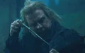 Wormtail holding Voldemort's wand.JPG