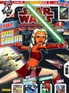 TCW Magazin 5.jpg