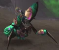 Green Qiraji Battle Tank.jpg