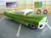 Custom53cadillac.jpg