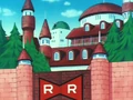 RedRibbonHQ