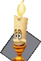 DaysLumiere