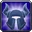 Spell Holy SummonChampion