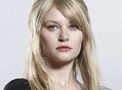 Claire-portal.png