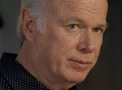 Portal-Cooper.png