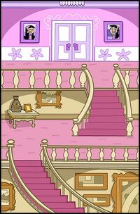 Trixiesmansion1
