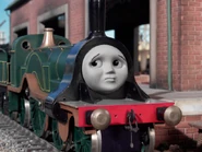 Emily'sNewRoute2