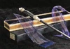 Narcissa wand 1