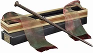 Fenrir wand 1