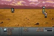 FFVI Poison status