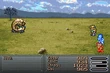 FFVI Digestive Fluid