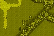 FFVI Mobliz's Destruction