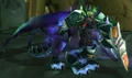 Brutal Nether Drake.jpg