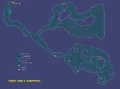 Earl's Scrapyard Map.png