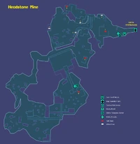 Headstone Mine Map.png