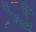 Krom's Canyon Map.png
