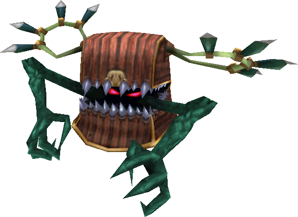 Mimic-ffix.png