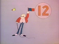 Ringmaster12.jpg