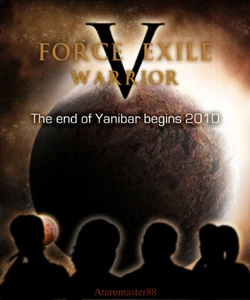 FEVTeaser1.2.jpg