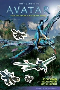 Thereusablestickerbook.jpg